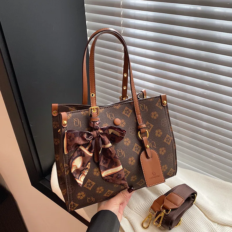 Free shipping designer Shoulde - Women Bags Designer ulasan dan harga