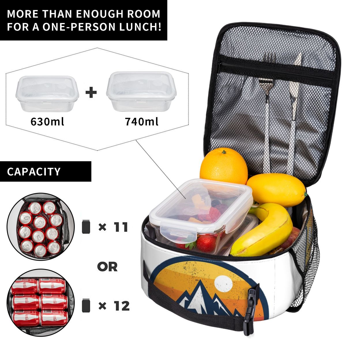 Mount Kosciuszko National Park - Women Bags Australia ulasan dan harga