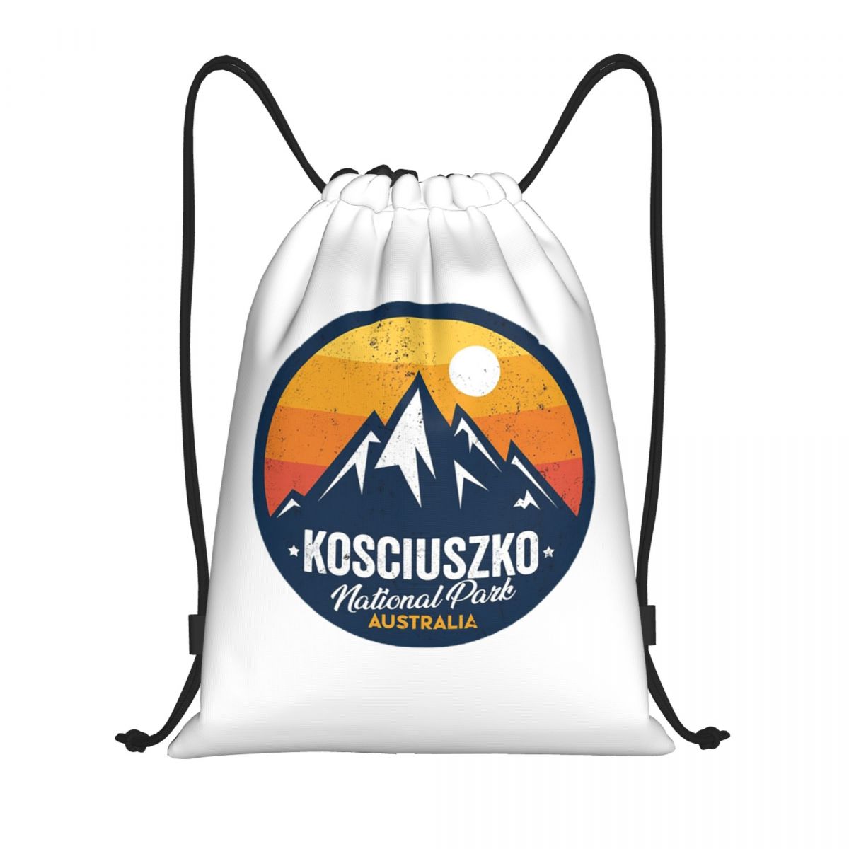 Mount Kosciuszko National Park - Women Bags Australia ulasan dan harga