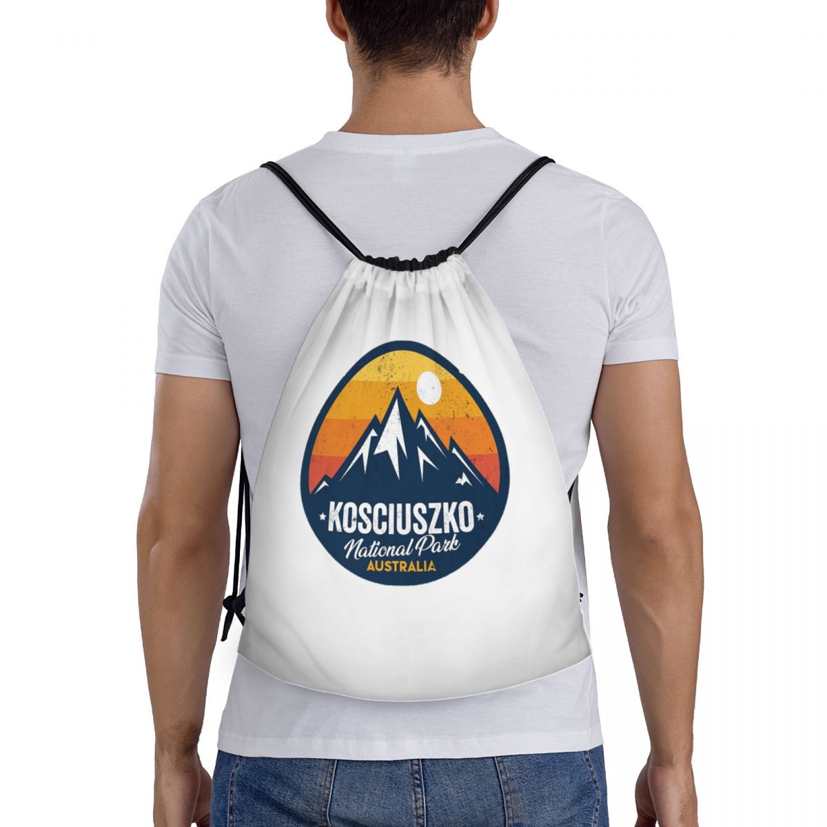 Mount Kosciuszko National Park - Women Bags Australia ulasan dan harga