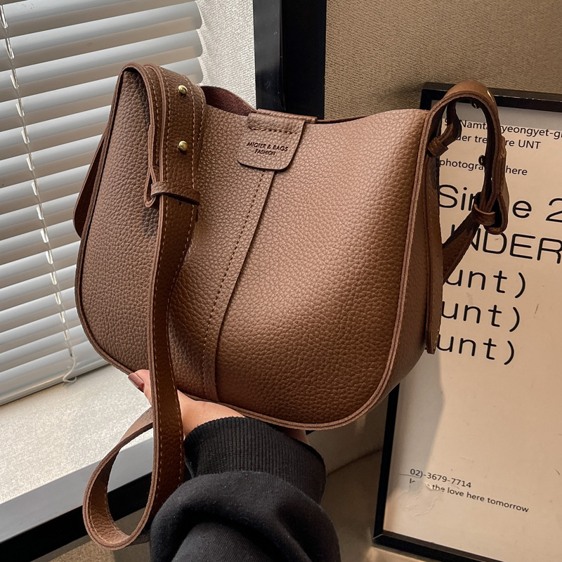 Versatile small handbag for wo - Women Bags For Sale ulasan dan harga