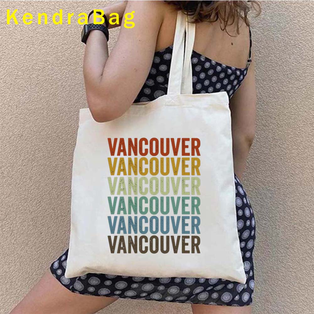 Happy Canada Day Canadian Tour - Women Bags In Canada ulasan dan harga