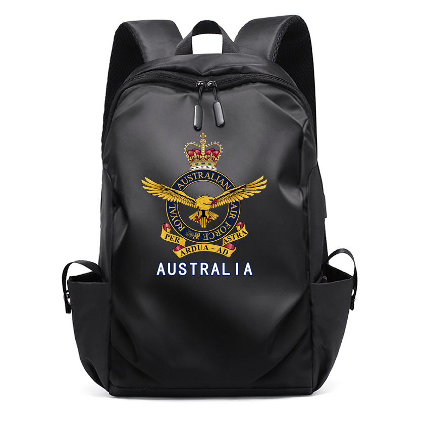 Travel for Women Man Carry On  - Women Bags Australia ulasan dan harga