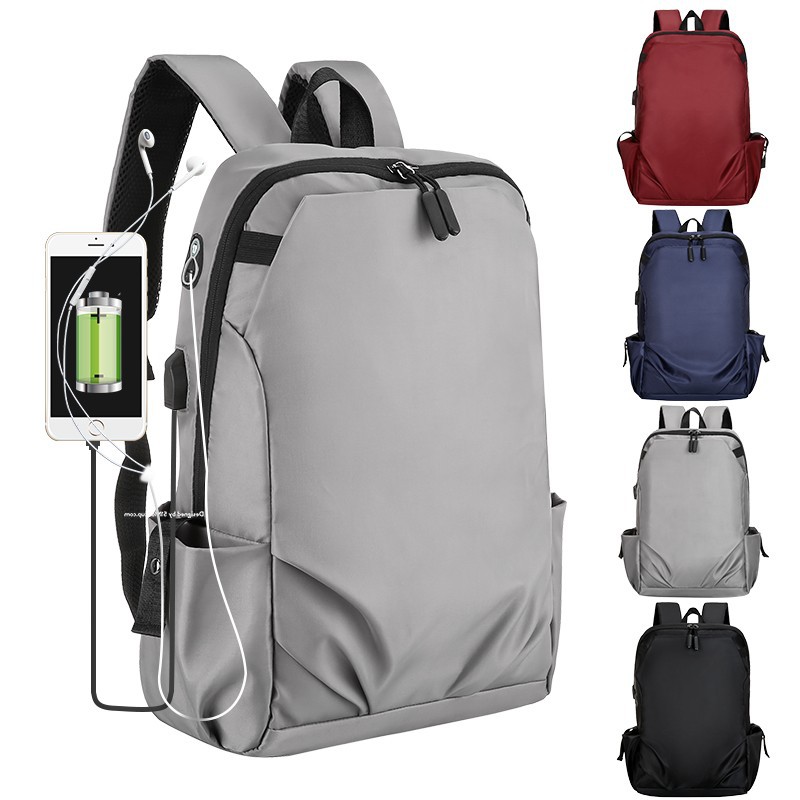 Travel for Women Man Carry On  - Women Bags Australia ulasan dan harga
