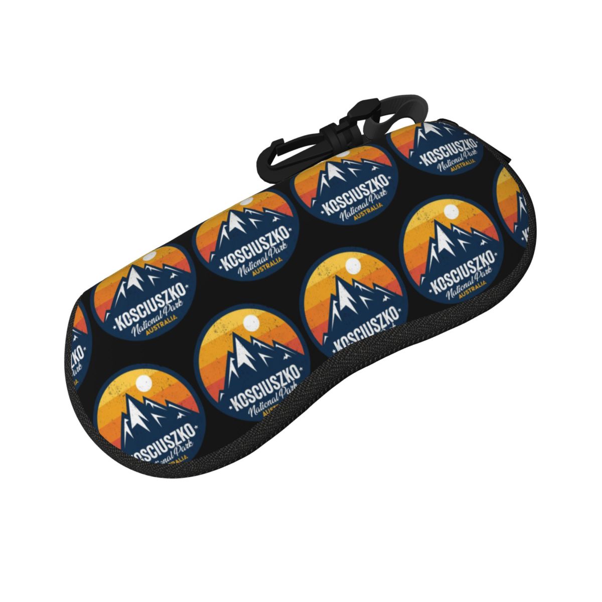 Mount Kosciuszko National Park - Women Bags Australia ulasan dan harga