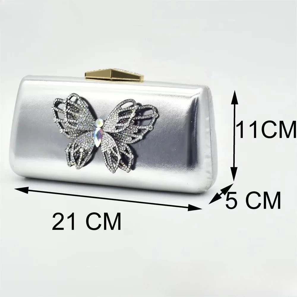 Matching Shoes and Bag Set for - Women Bags Designer ulasan dan harga