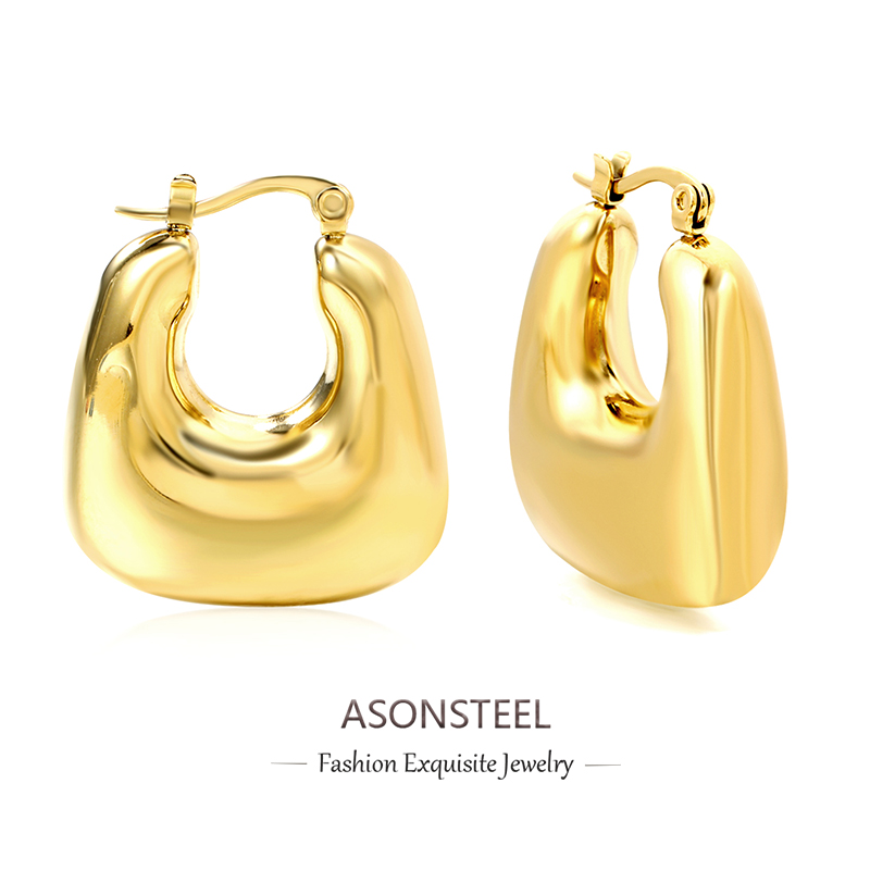 ASONSTEEL Women Stainless Stee - Women'S Bags Ebay ulasan dan harga