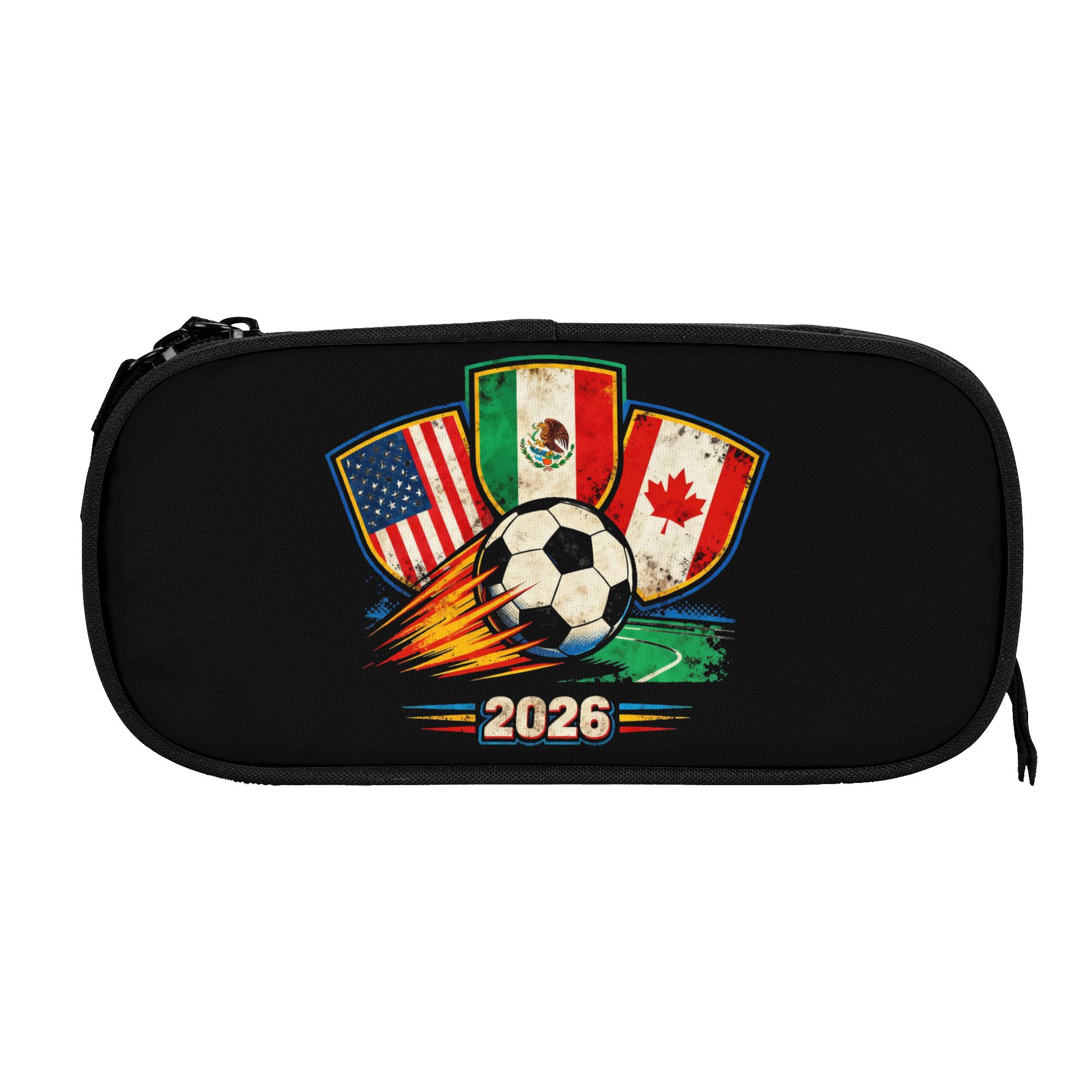 2026 Football Soccer Cups Kawa - Women Bags In Canada ulasan dan harga