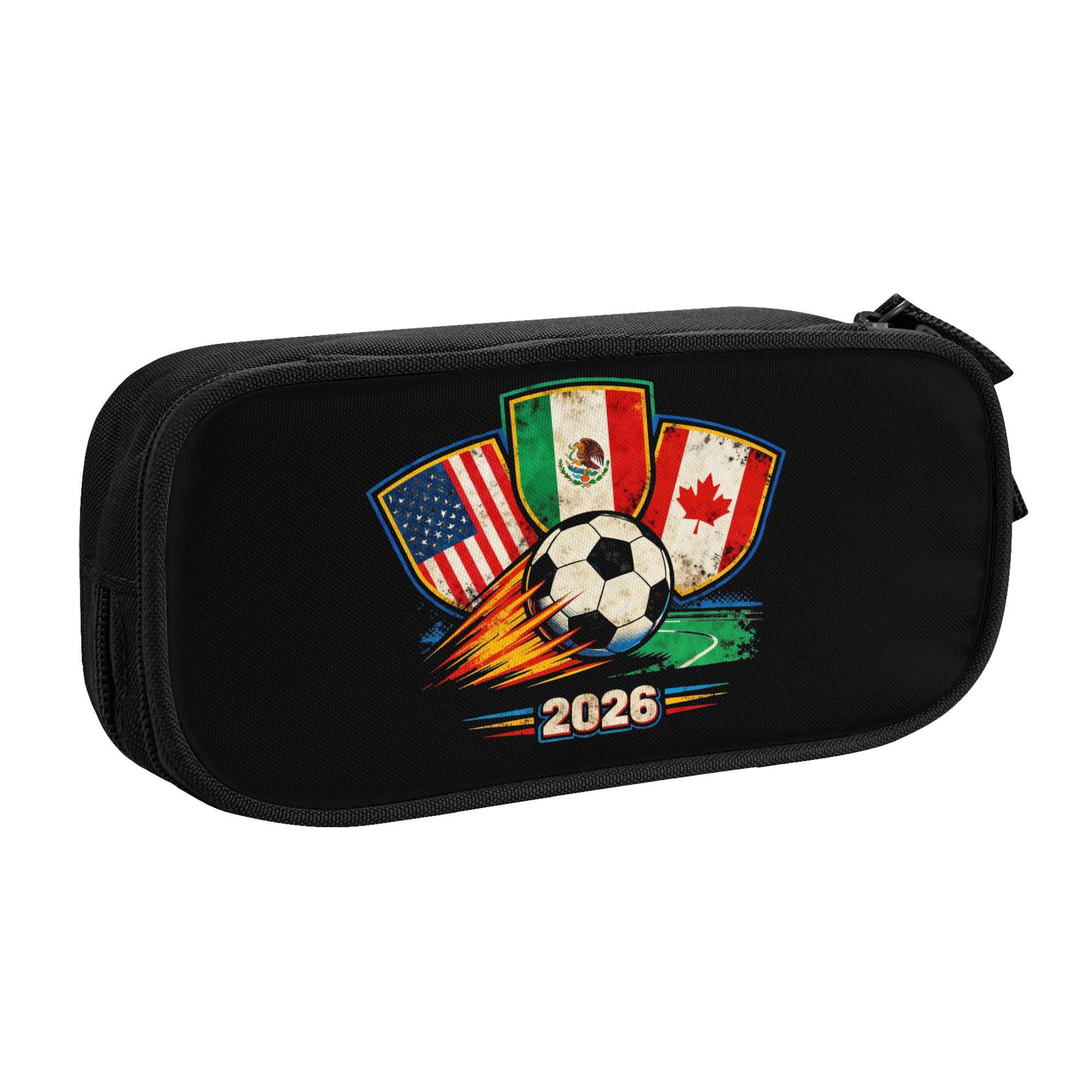 2026 Football Soccer Cups Kawa - Women Bags In Canada ulasan dan harga