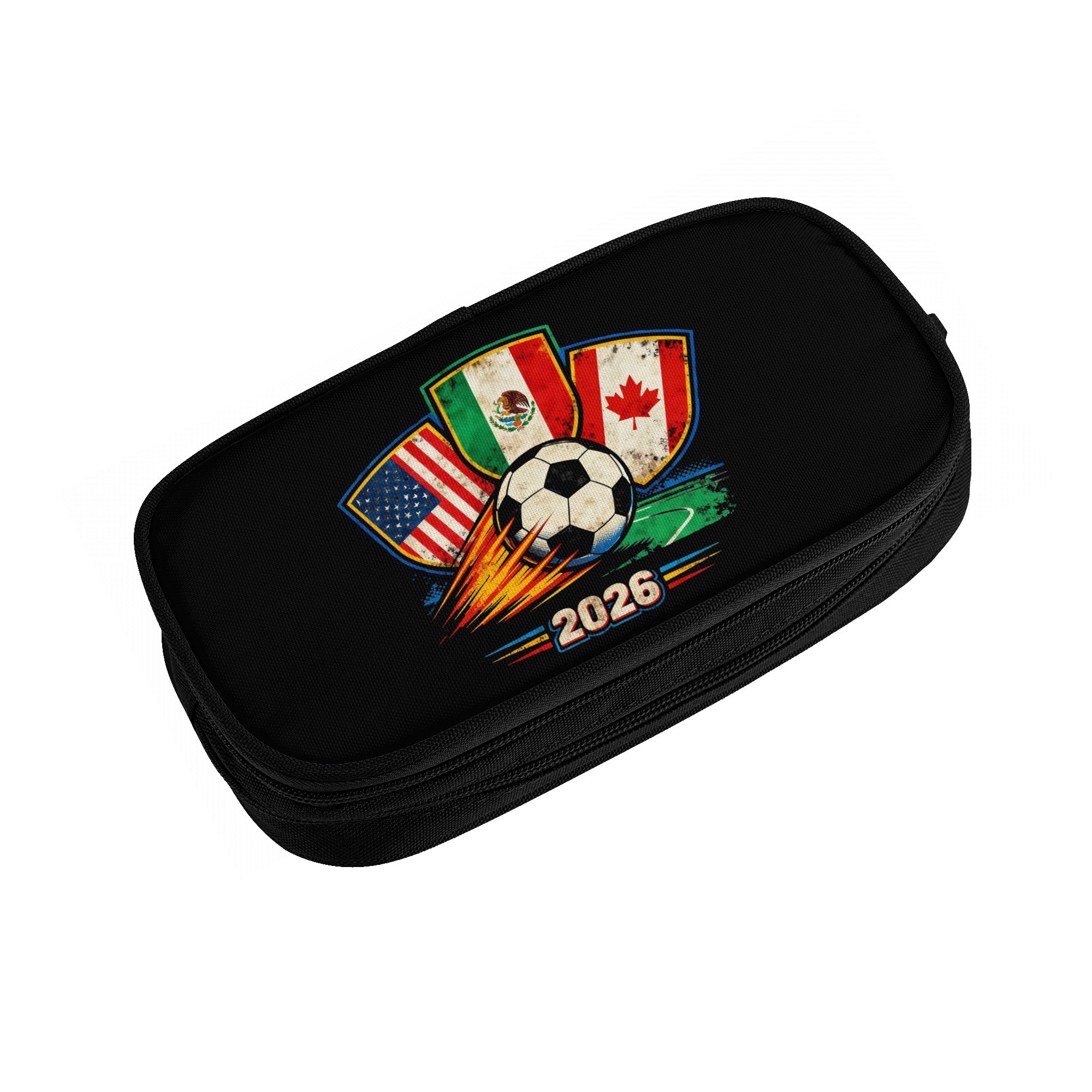 2026 Football Soccer Cups Kawa - Women Bags In Canada ulasan dan harga
