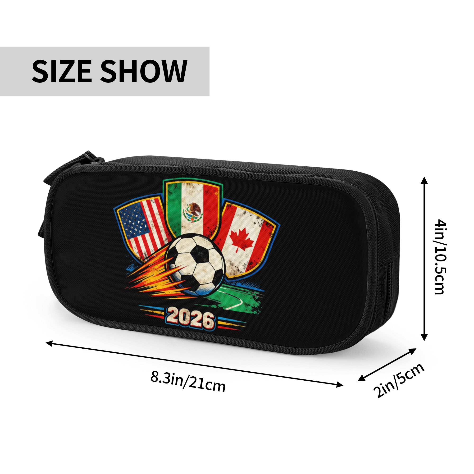 2026 Football Soccer Cups Kawa - Women Bags In Canada ulasan dan harga
