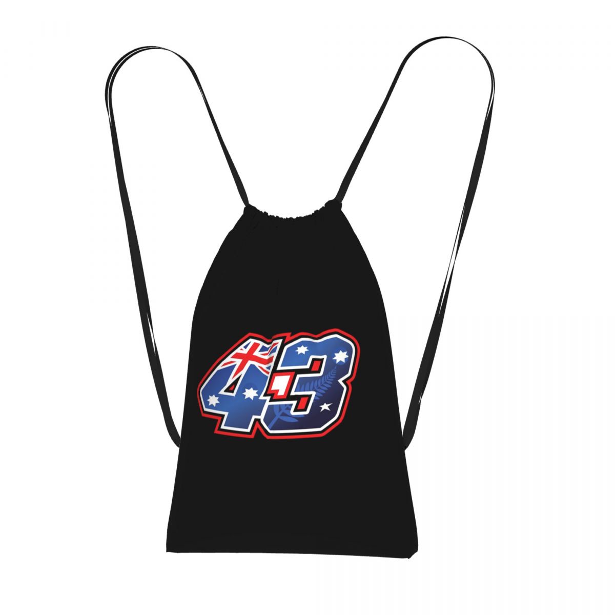 Jack Miller Number 43 Australi - Women Bags Australia ulasan dan harga