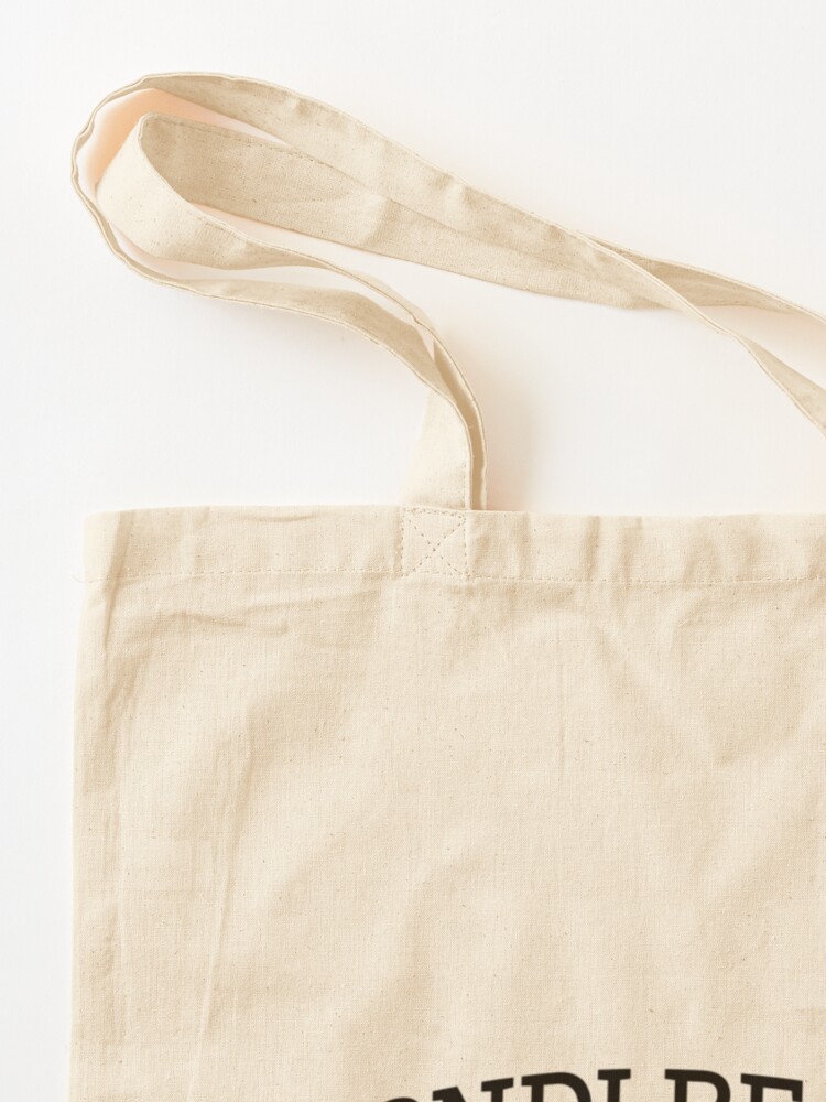 Bondi Beach Australia Tote Bag - Women Bags Australia ulasan dan harga