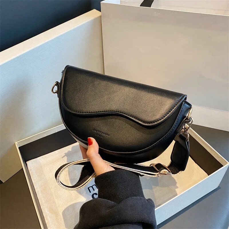 Women Vintage Solid Color Flap - Women Bags For Sale ulasan dan harga