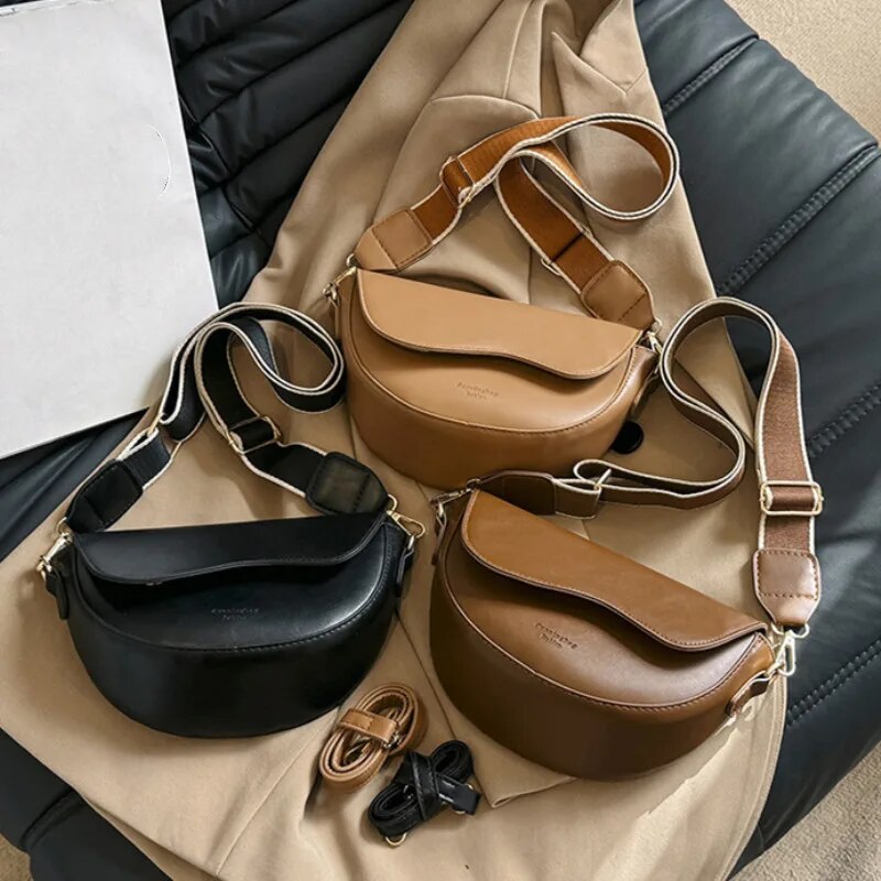 Women Vintage Solid Color Flap - Women Bags For Sale ulasan dan harga