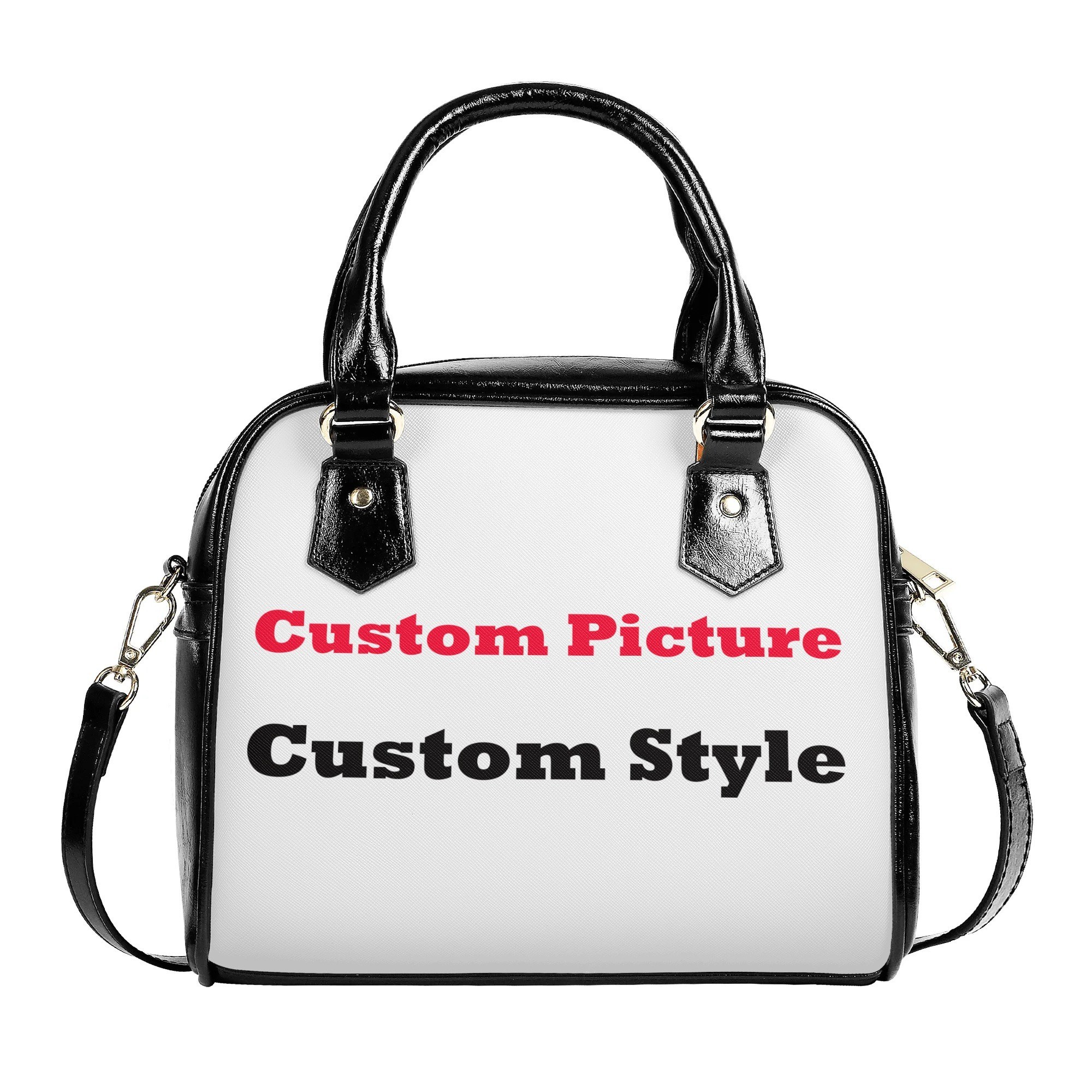 2026 New Custom Pattern Saddle - Women Bags In Canada ulasan dan harga