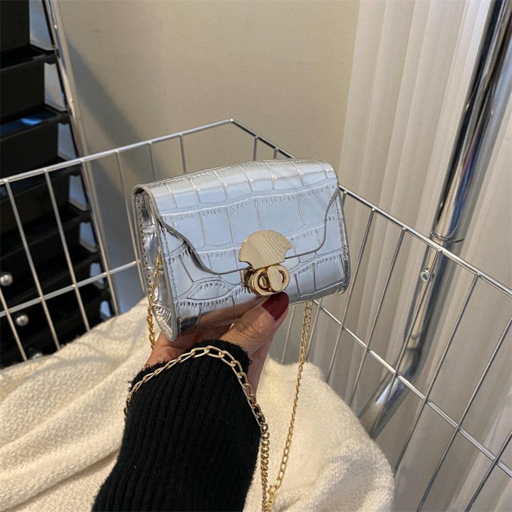 Hot Sale Trendy Shoulder Bag C - Women Bags Sale ulasan dan harga