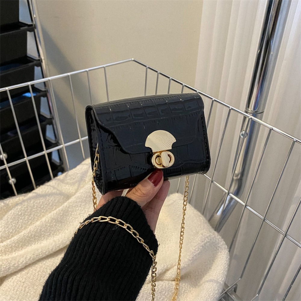 Hot Sale Trendy Shoulder Bag C - Women Bags Sale ulasan dan harga