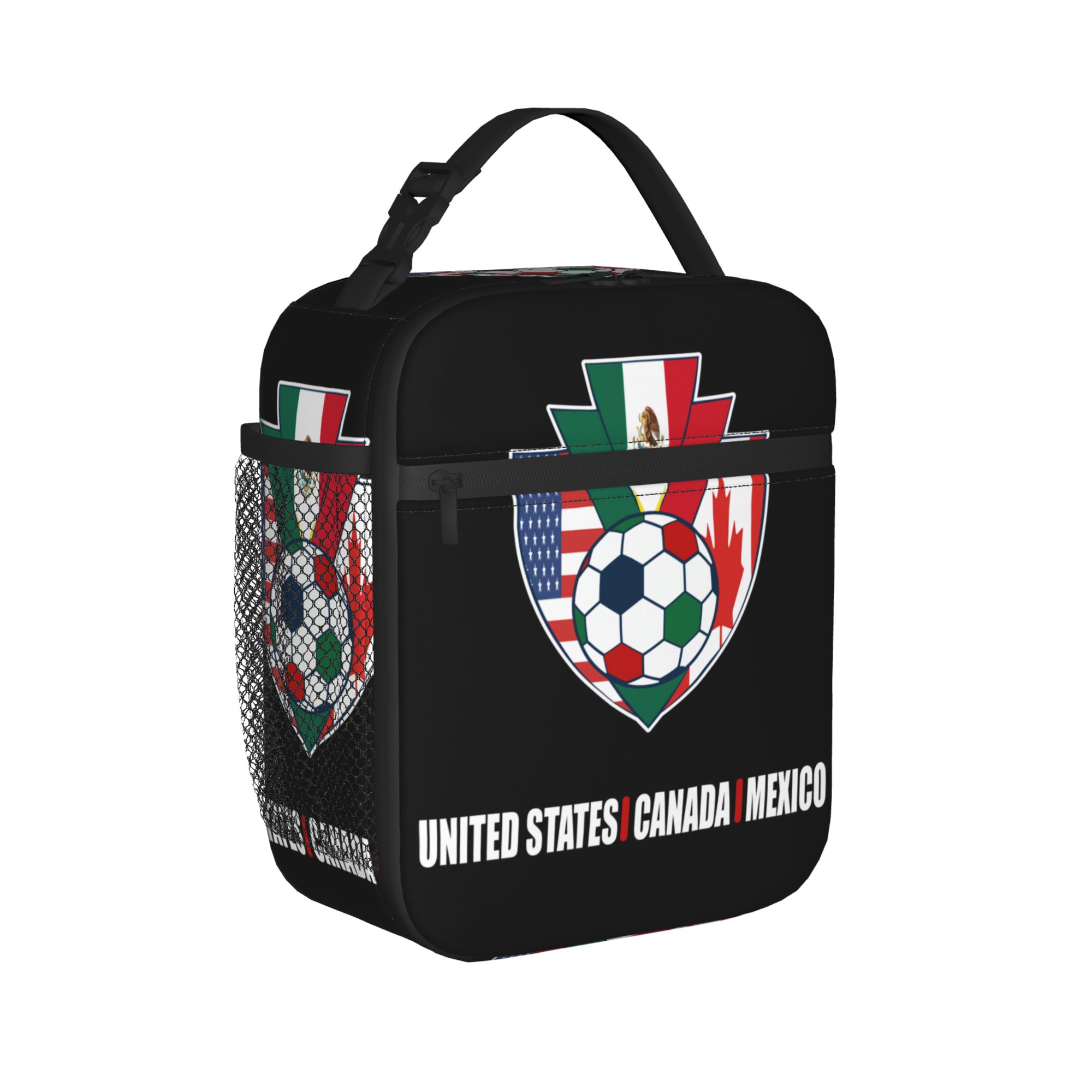 2026 Football Soccer Cups Insu - Women Bags In Canada ulasan dan harga