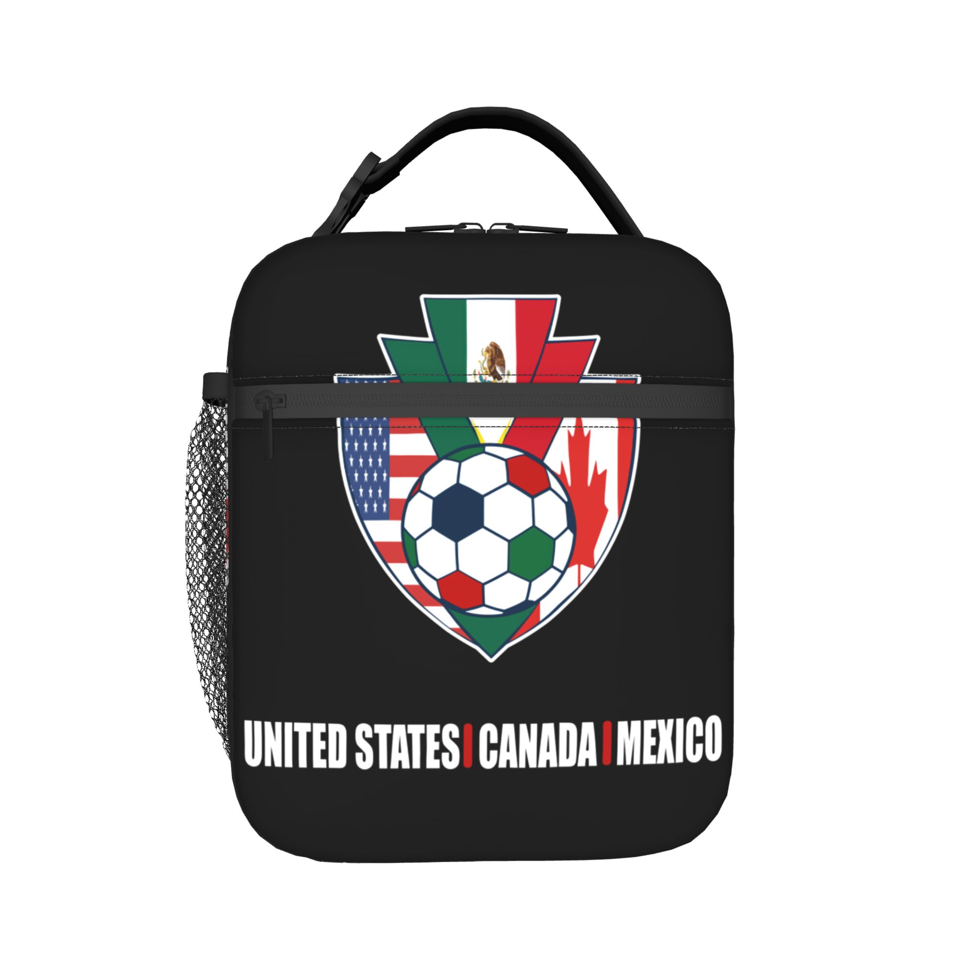2026 Football Soccer Cups Insu - Women Bags In Canada ulasan dan harga