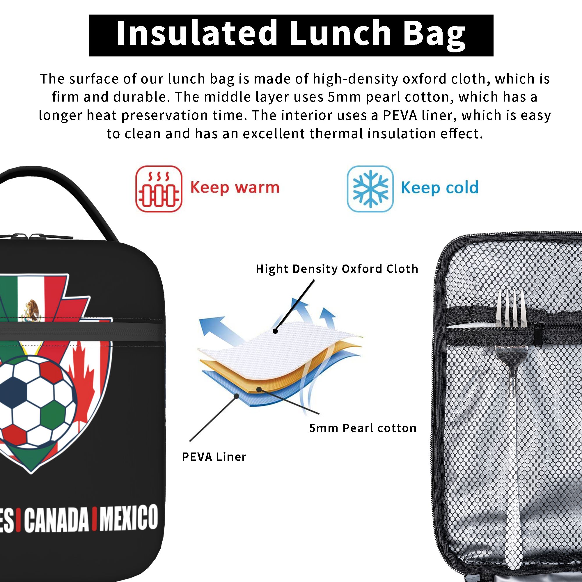 2026 Football Soccer Cups Insu - Women Bags In Canada ulasan dan harga